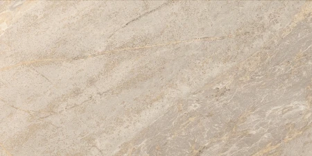 Coem Soap Stone Greige wysoki 30x60 - płytka imitująca kamień
