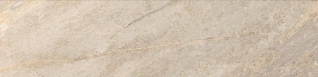 Coem Soap Stone Greige 7.3x30 - płytka imitująca kamień