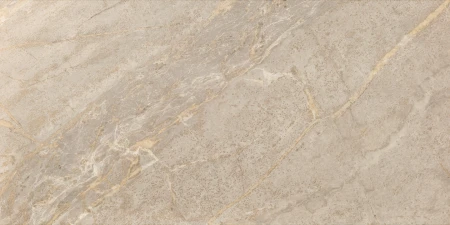 Coem Soap Stone Greige 75x149.7 - płytka imitująca kamień