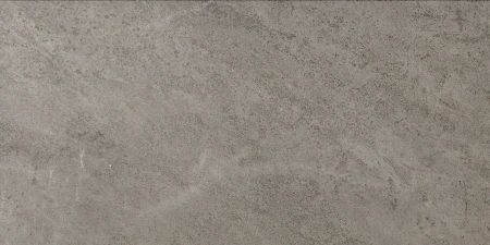 Coem Soap Stone Grey zewnętrzna antypoślizgowa 30x60 - płytka imitująca kamień