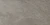 Coem Soap Stone Grey wysoki 30x60 - płytka imitująca kamień