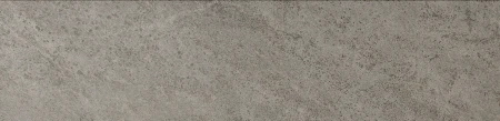 Coem Soap Stone Grey 7.3x30 - płytka imitująca kamień