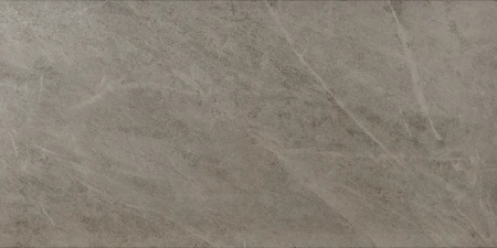 Coem Soap Stone Grey 75x149.7 - płytka imitująca kamień