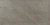 Coem Soap Stone Grey 75x149.7 - płytka imitująca kamień