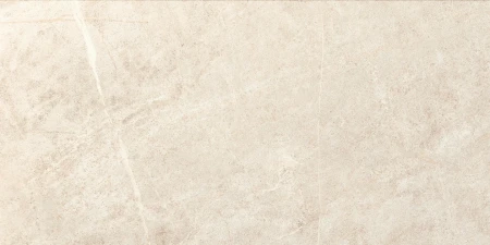 Coem Soap Stone White 45x90 - płytka imitująca kamień