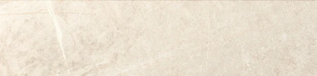 Coem Soap Stone White 7.3x30 - płytka imitująca kamień