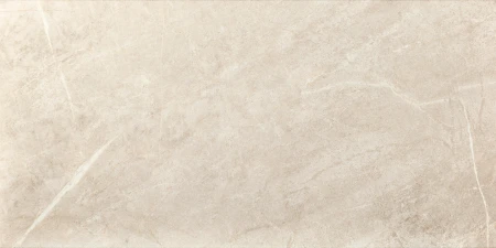 Coem Soap Stone White 75x149.7 - płytka imitująca kamień