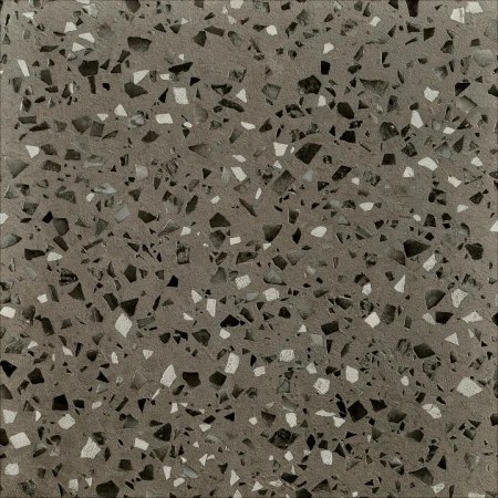 Coem Terrazzo Maxi Beton 30x30 - płytka imitująca lastryko