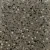 Coem Terrazzo Maxi Beton 30x30 - płytka imitująca lastryko