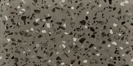 Coem Terrazzo Maxi Beton 60x120 - płytka imitująca lastryko
