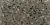 Coem Terrazzo Maxi Beton 60x120 - płytka imitująca lastryko