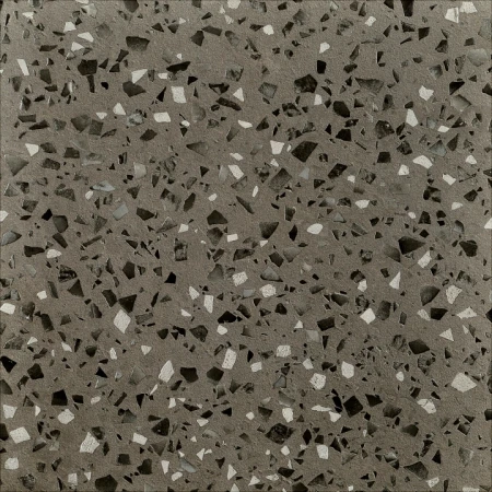 Coem Terrazzo Maxi Beton 60x60 - płytka imitująca lastryko