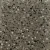 Coem Terrazzo Maxi Beton 60x60 - płytka imitująca lastryko