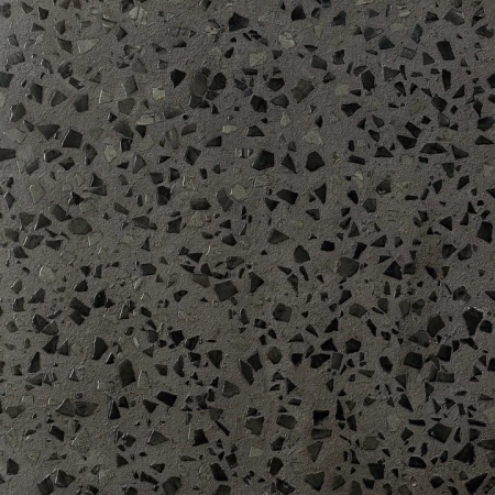 Coem Terrazzo Maxi Bucchero 30x30 - płytka imitująca lastryko