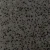 Coem Terrazzo Maxi Bucchero 60x60 - płytka imitująca lastryko