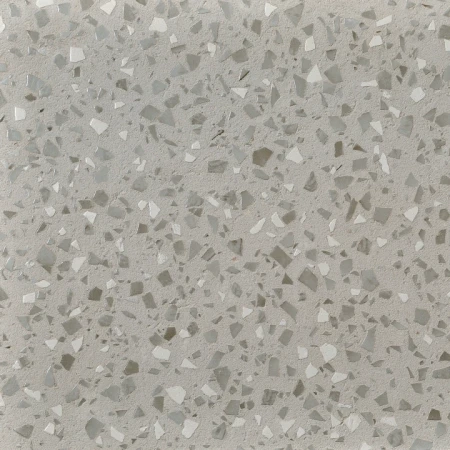 Coem Terrazzo Maxi Calce 30x30 - płytka imitująca lastryko