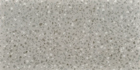 Coem Terrazzo Maxi Calce 60x120 - płytka imitująca lastryko