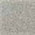 Coem Terrazzo Maxi Calce 60x60 - płytka imitująca lastryko