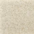 Coem Terrazzo Maxi Caolino 60x60 - płytka imitująca lastryko