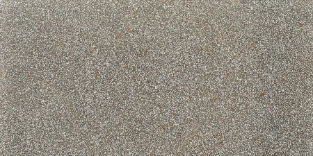 Coem Terrazzo Mini Beton wysoki 60x120 - płytka imitująca lastryko