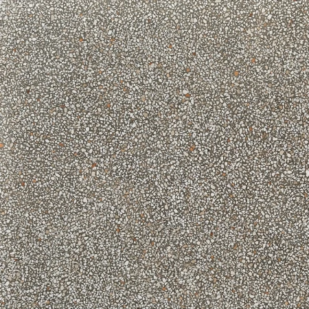Coem Terrazzo Mini Beton 30x30 - płytka imitująca lastryko