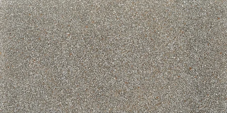 Coem Terrazzo Mini Beton 60x120 - płytka imitująca lastryko