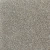 Coem Terrazzo Mini Beton 60x60 - płytka imitująca lastryko