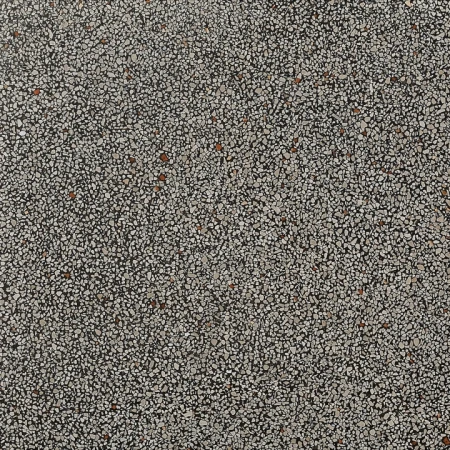 Coem Terrazzo Mini Bucchero wysoki 30x30 - płytka imitująca lastryko
