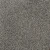 Coem Terrazzo Mini Bucchero wysoki 30x30 - płytka imitująca lastryko