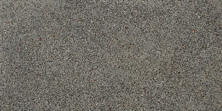 Coem Terrazzo Mini Bucchero wysoki 60x120 - płytka imitująca lastryko