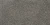 Coem Terrazzo Mini Bucchero wysoki 60x120 - płytka imitująca lastryko