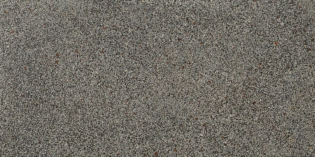 Coem Terrazzo Mini Bucchero 60x120 - płytka imitująca lastryko