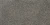 Coem Terrazzo Mini Bucchero 60x120 - płytka imitująca lastryko