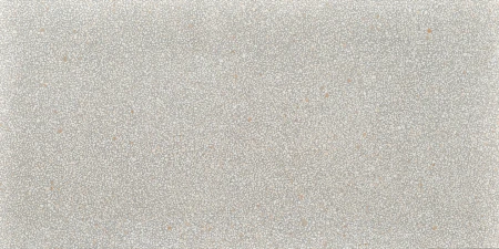 Coem Terrazzo Mini Calce wysoki 60x120 - płytka imitująca lastryko