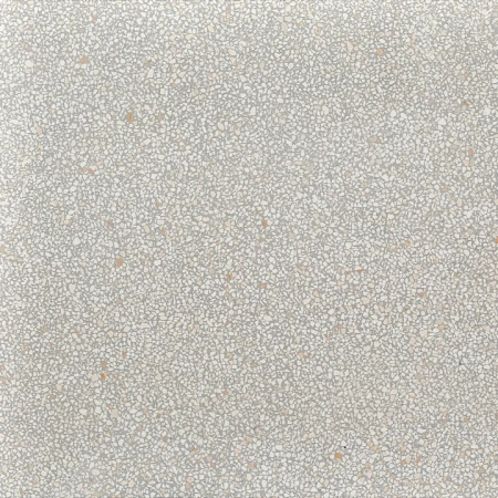 Coem Terrazzo Mini Calce 30x30 - płytka imitująca lastryko
