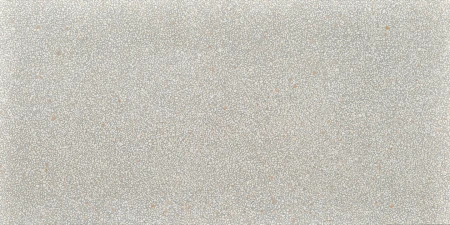 Coem Terrazzo Mini Calce 60x120 - płytka imitująca lastryko