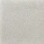 Coem Terrazzo Mini Calce 60x60 - płytka imitująca lastryko