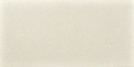 Coem Terrazzo Mini Caolino wysoki 60x120 - płytka imitująca lastryko
