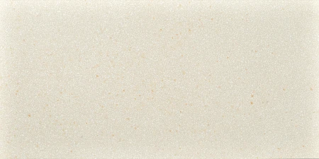 Coem Terrazzo Mini Caolino 60x120 - płytka imitująca lastryko