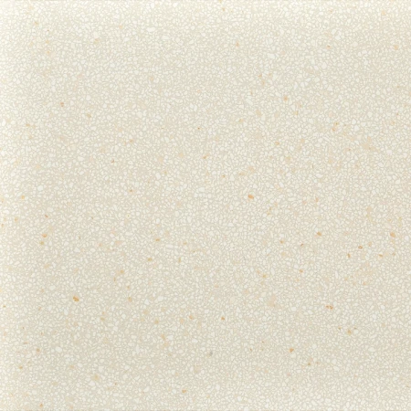 Coem Terrazzo Mini Caolino 60x60 - płytka imitująca lastryko