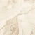 Coem Touch Stone Gold polerowano- 60.4x60.4 - płytka imitująca marmur