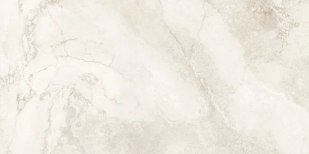 Coem Touch Stone Grey 30.2x60.4 - płytka imitująca marmur