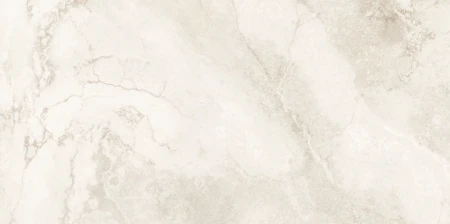 Coem Touch Stone Grey 60.4x120.8 - płytka imitująca marmur