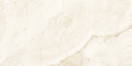Coem Touch Stone White polerowano- 75x149.7 - płytka imitująca marmur