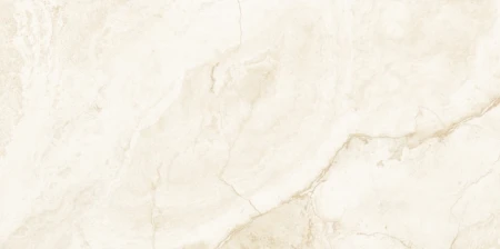 Coem Touch Stone White 60.4x120.8 - płytka imitująca marmur