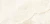 Coem Touch Stone White 60.4x120.8 - płytka imitująca marmur