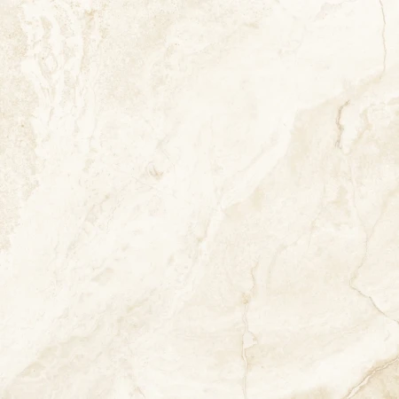 Coem Touch Stone White 60.4x60.4 - płytka imitująca marmur