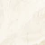 Coem Touch Stone White 60.4x60.4 - płytka imitująca marmur