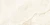 Coem Touch Stone White 75x149.7 - płytka imitująca marmur