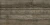 Coem Touch Stone Vein Brown zewnętrzna antypoślizgowa 60.4x120.8 - płytka imitująca marmur